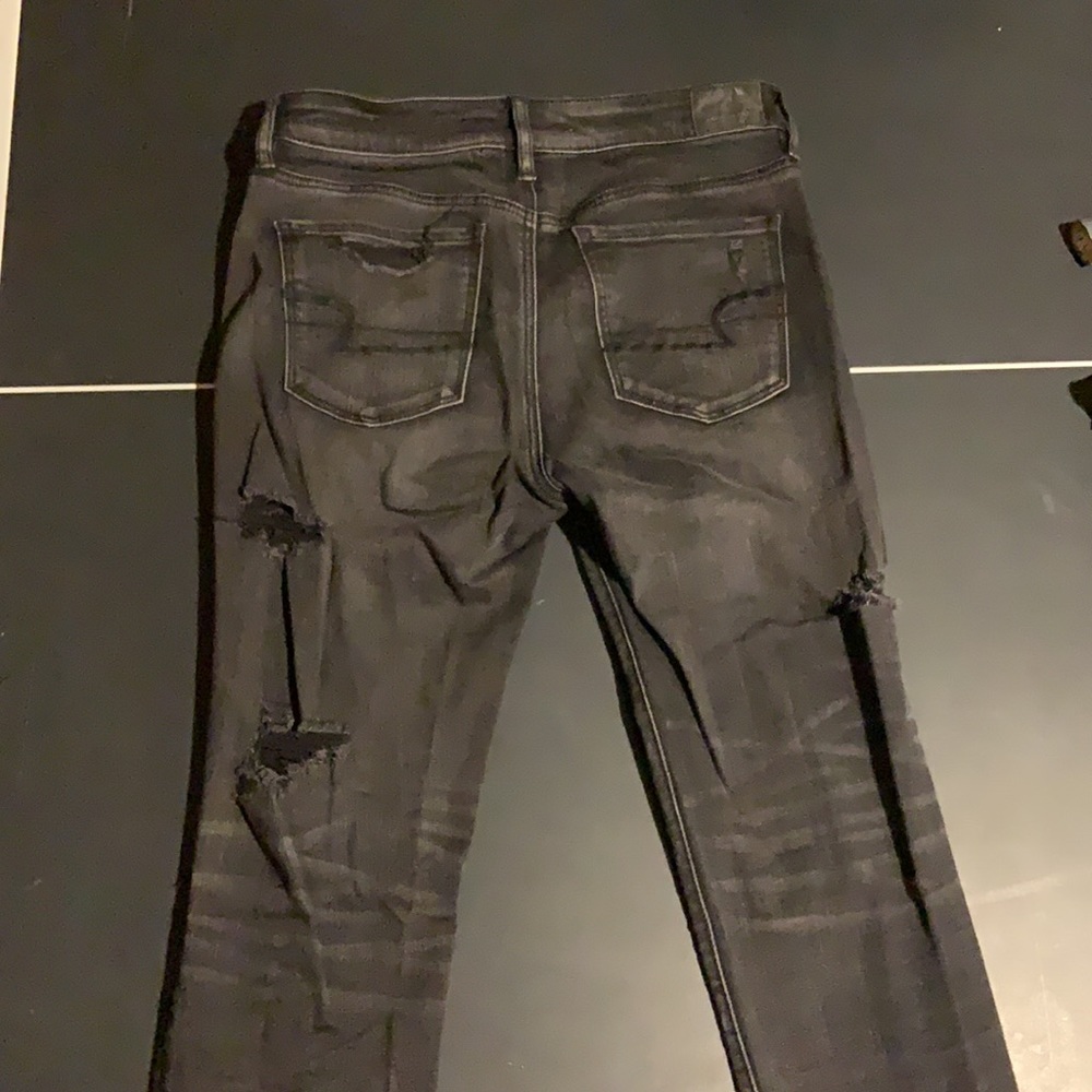 Jeans - Picture 2 of 4
